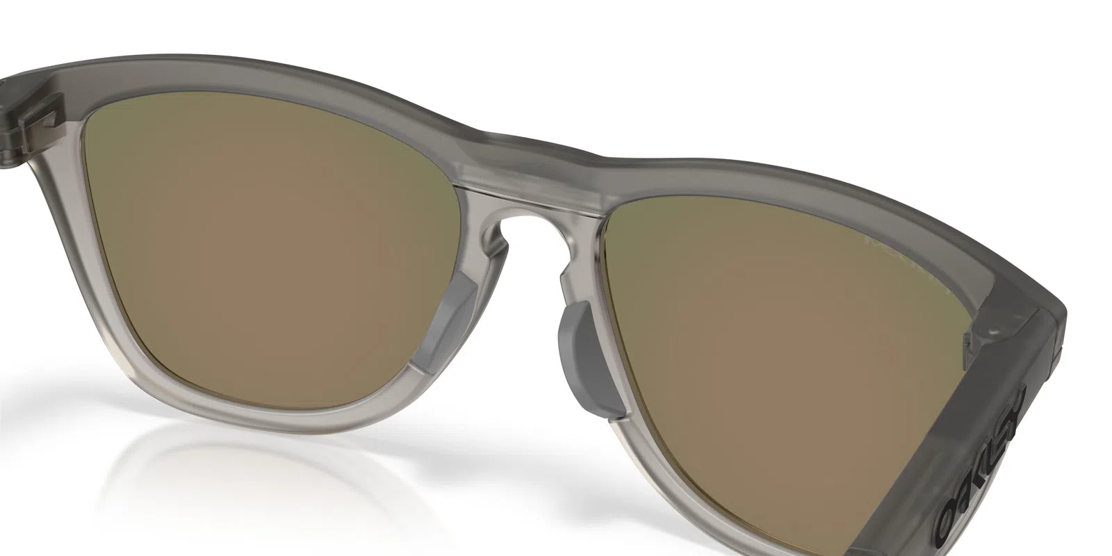 Oakley Frogskins Range Xl 9503 Sunglasses - view 70